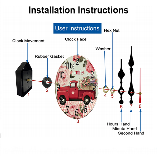 生产图+效果图模版更新 副本 79.png