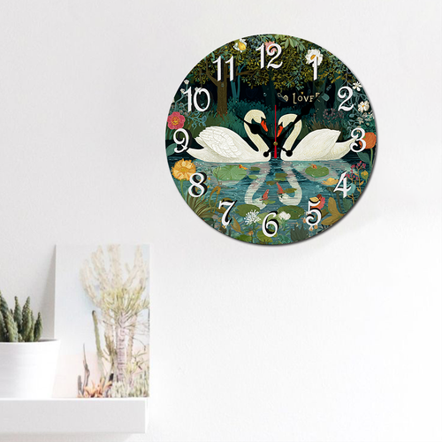 生产图+效果图模版更新 副本 57.png