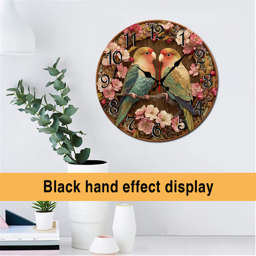 生产图+效果图模版更新 副本 66.png