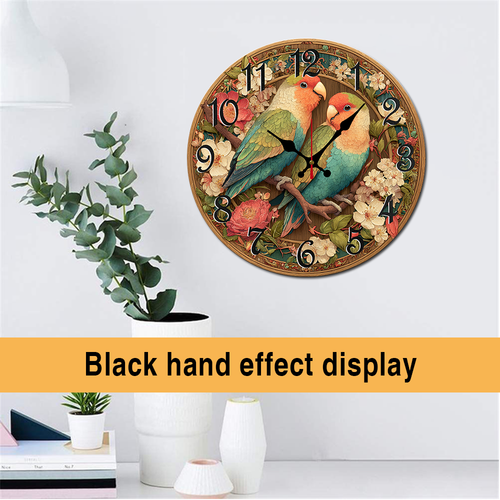 生产图+效果图模版更新 副本 68.png