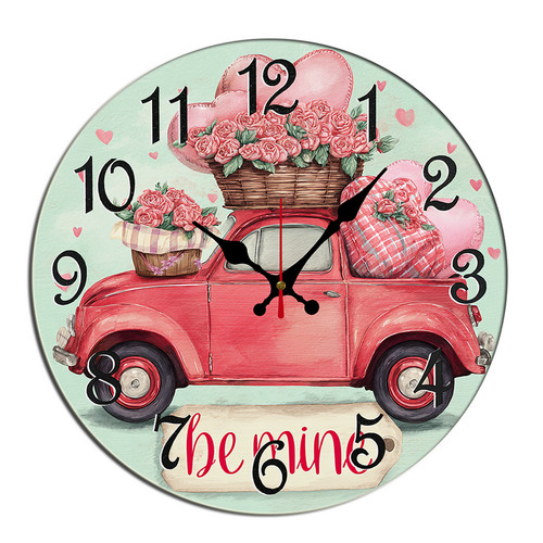 生产图+效果图模版更新 副本 52.png