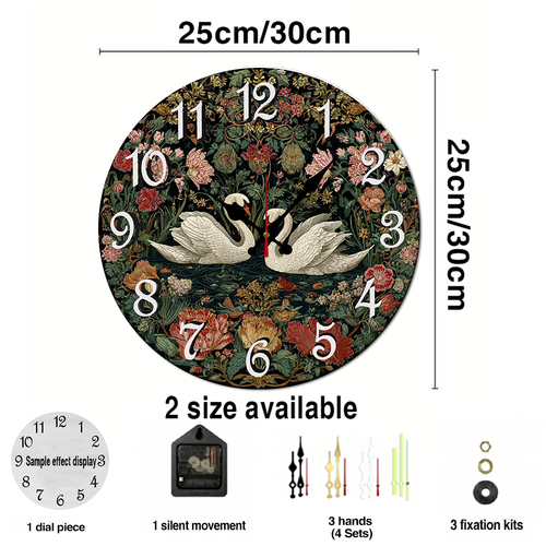 生产图+效果图模版更新 副本 64.png