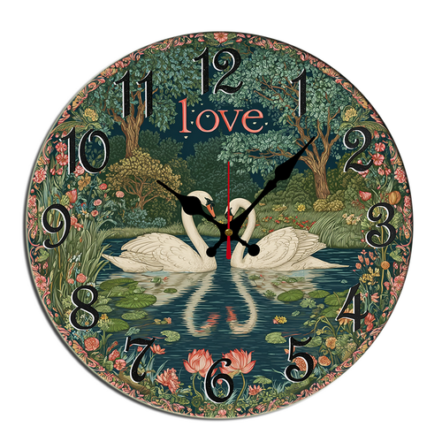 生产图+效果图模版更新 副本 55.png