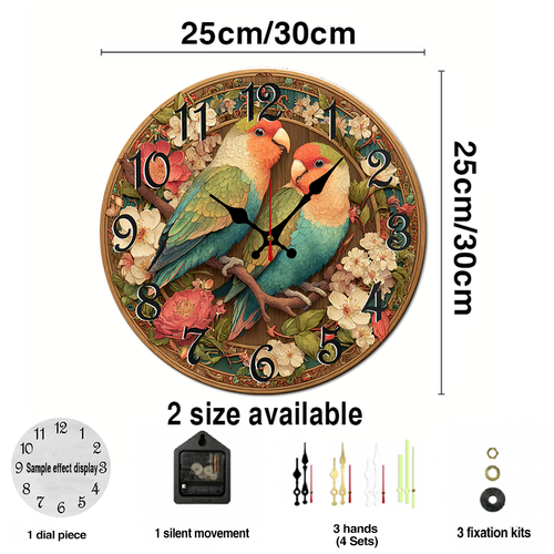 生产图+效果图模版更新 副本 68.png