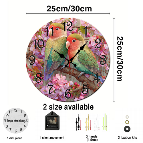 生产图+效果图模版更新 副本 69.png