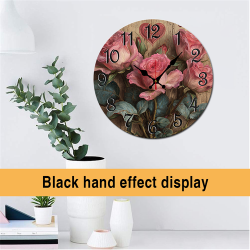 生产图+效果图模版更新 副本 70.png