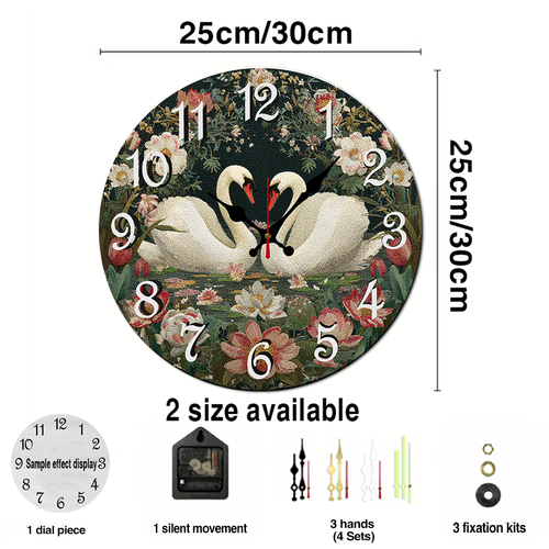 生产图+效果图模版更新 副本 65.png