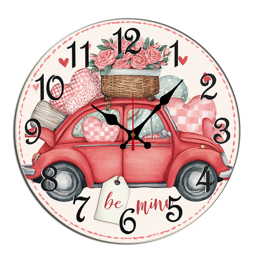 生产图+效果图模版更新 副本 54.png