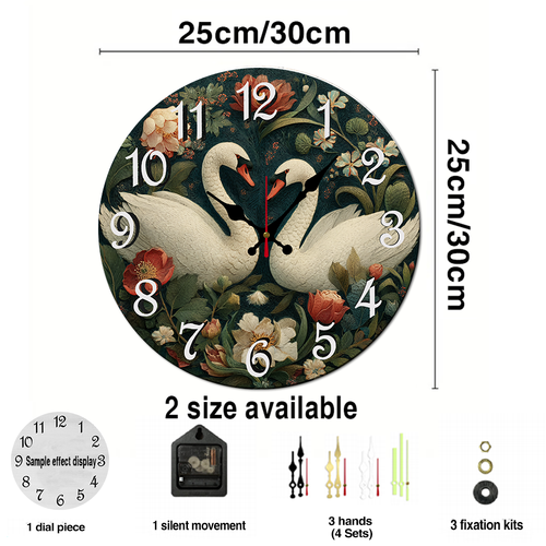 生产图+效果图模版更新 副本 62.png