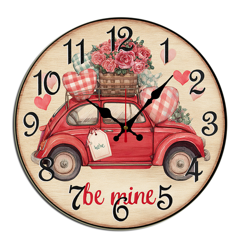 生产图+效果图模版更新 副本 53.png