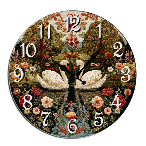 生产图+效果图模版更新 副本 56.png