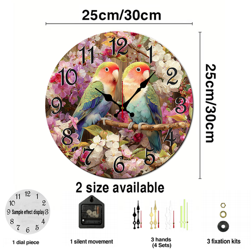 生产图+效果图模版更新 副本 67.png