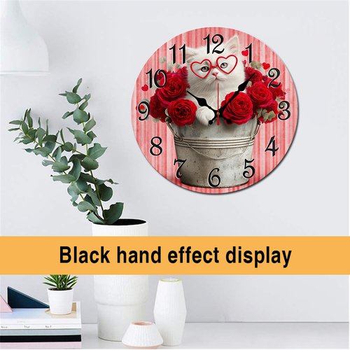 生产图+效果图模版更新 副本 72.png