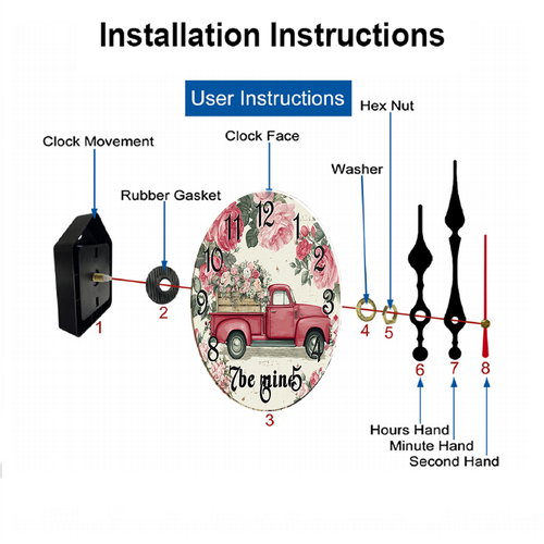 生产图+效果图模版更新 副本 78.png