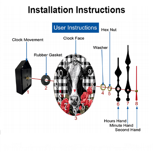 生产图+效果图模版更新 副本 75.png