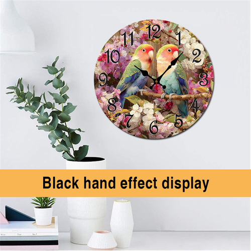 生产图+效果图模版更新 副本 67.png