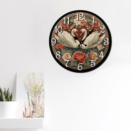 生产图+效果图模版更新 副本 63.png