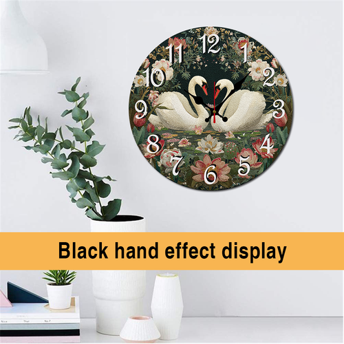 生产图+效果图模版更新 副本 65.png