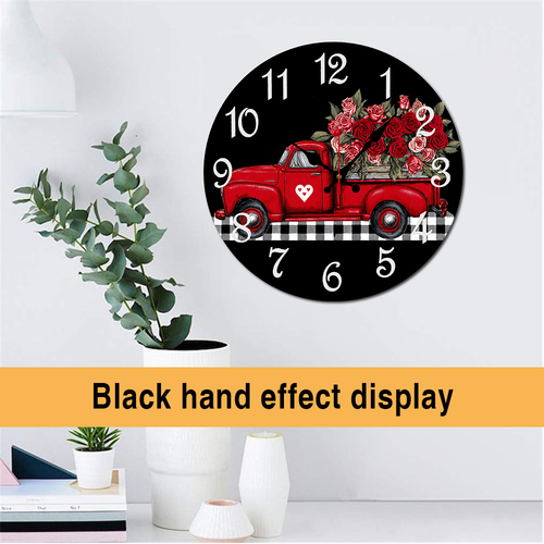 生产图+效果图模版更新 副本 71.png