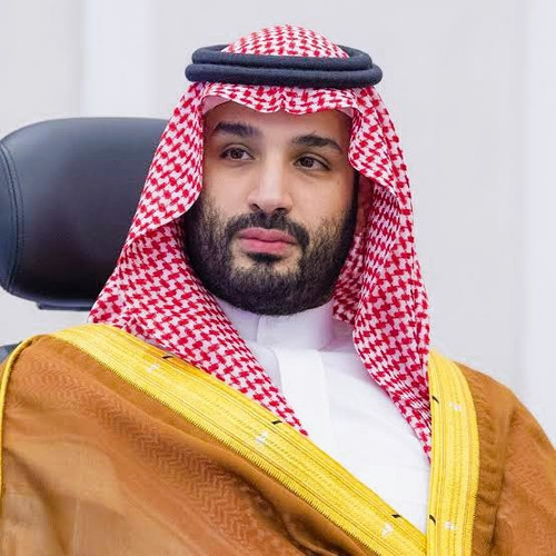 G ucJ9obQAMVYY9?format=jpg.jpg