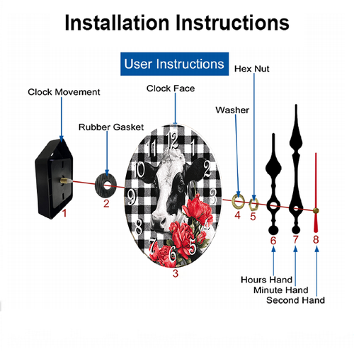生产图+效果图模版更新 副本 76.png