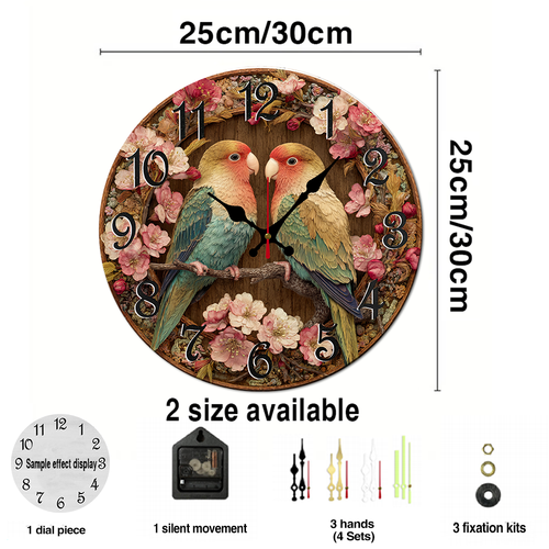 生产图+效果图模版更新 副本 66.png