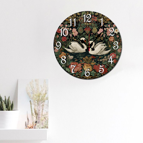 生产图+效果图模版更新 副本 64.png