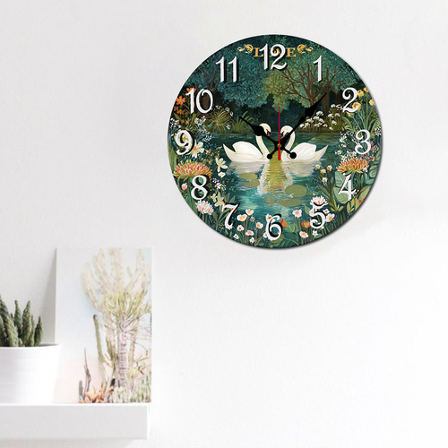 生产图+效果图模版更新 副本 58.png