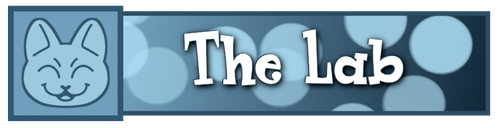 Purrfection utilities the lab.png