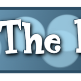 Purrfection utilities the lab