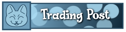 Purrfection utilities trading post.png