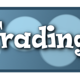 Purrfection utilities trading post