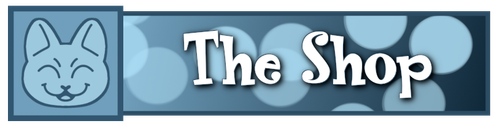 Purrfection utilities the shop.png