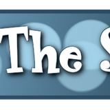 Purrfection utilities the shop