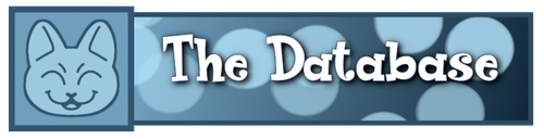 Purrfection utilities the database.png