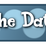 Purrfection utilities the database