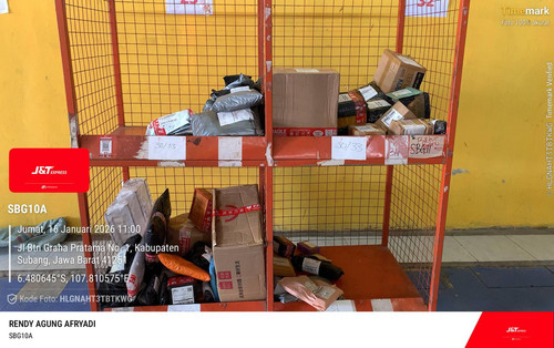 83b7e189 bbea 44d3 8ae4 2f7986f9668f.jpg