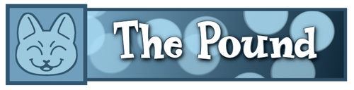 Purrfection utilities the pound.png