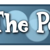 Purrfection utilities the pound