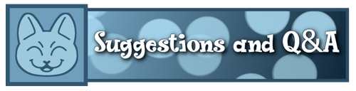 Purrfection utilities suggestions.png