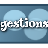 Purrfection utilities suggestions