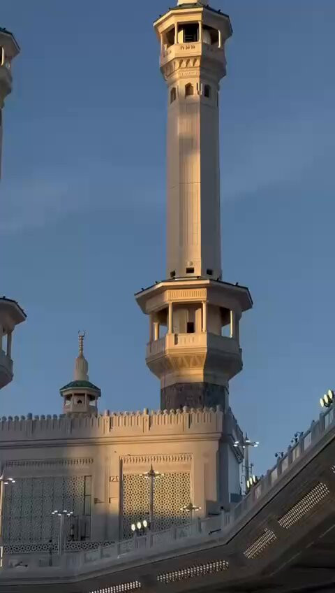 x8 EQnCdfLkhvo 3.jpg