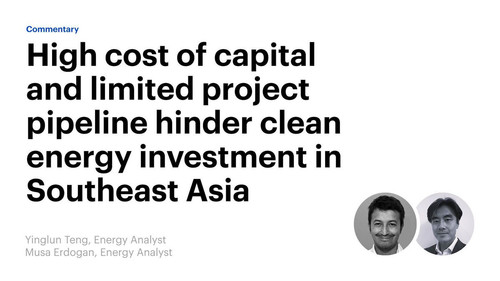 G wBBJNW0AAhL6 ?format=jpg.jpg