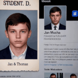 GIF 20260116 102945 076.gif