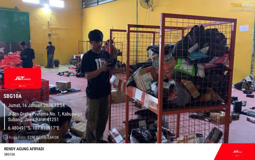 05867e5a 13a1 4103 a4cd 74b715bc5205.jpg