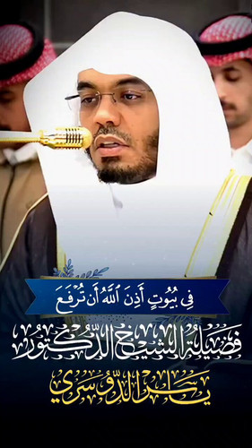 gC mTSFH4el2ruaI.jpg