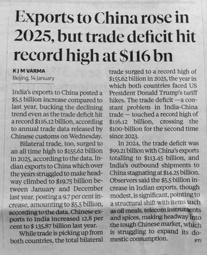 G wE8pLboAAZm7K?format=jpg.jpg