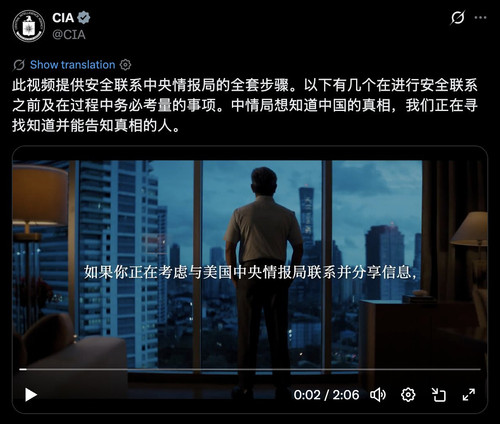 G wp5JVbQAUmMQi?format=jpg.jpg