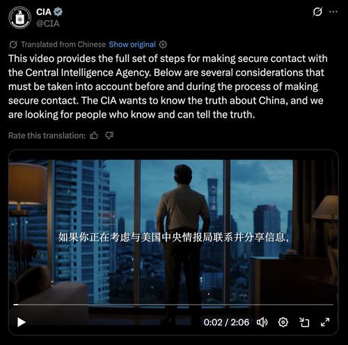 G wp4oybAAAbAqQ?format=jpg.jpg