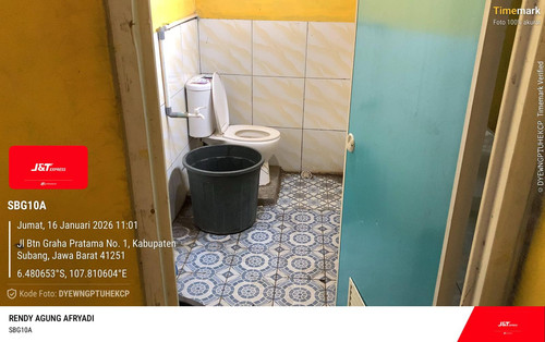 67321900 e1aa 4ca6 90f6 7dc38f5a542d (1).jpg